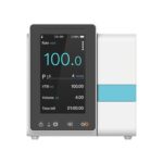 veterinary infusion pump price