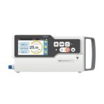 vet infusion pump