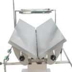 heated veterinary surgical tables
