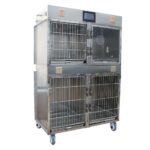 vet oxygen cage buy