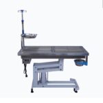 veterinary hydraulic surgery table cost