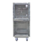 veterinary oxygen cages for sale