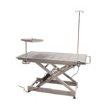 veterinary surgery table for sale