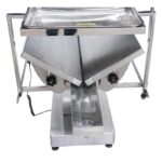 veterinary surgical table india