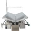 veterinary surgical table price