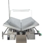 veterinary surgical table price