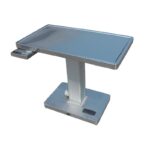 animal exam table