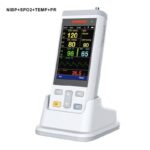 best veterinary monitor