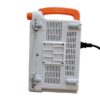 monitor multiparametros veterinario