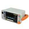 monitor de signos vitales veterinario