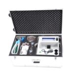 veterinary anaesthetic equipment