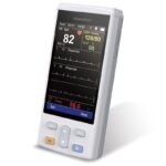 veterinary bp monitor