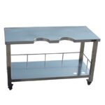 veterinary examination table price