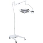 veterinary surgery lights for sale