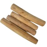 coffee wood sticks for dogs