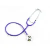 estetoscopio para medicos veterinarios