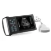 ultrasonido veterinario portatil