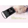 ultrasonido veterinario portátil precio