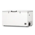 80 freezer