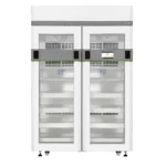 fridge for pharmacy