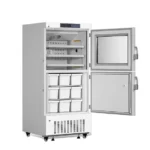 med fridge