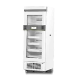 pharma fridge
