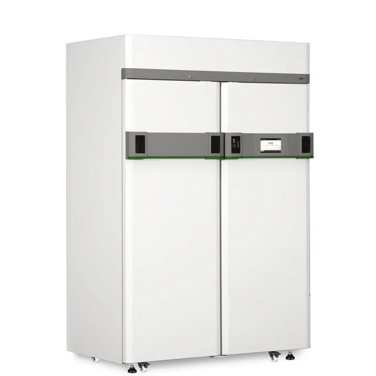 pharmaceutical fridge