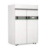 pharmaceutical fridge